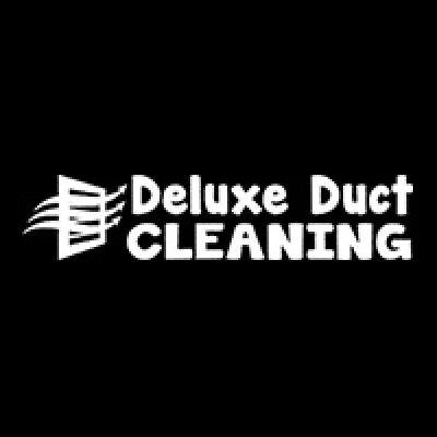 Deluxe-Duct-Cleaning -Logo.jpg