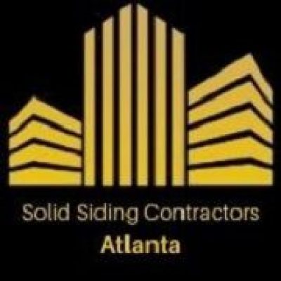 Solid Siding Contractors Atlanta.jpg