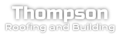 logo THOMPSON ROOFING AND BUILDING LTD.png