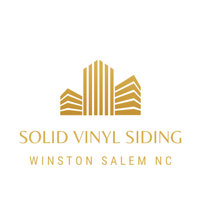 Solid Vinyl Siding Winston Salem NC.png