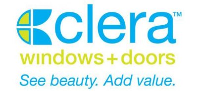 CleraWindows-Logo.jpg