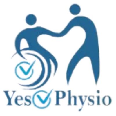 Yes Physio Logo.jpg