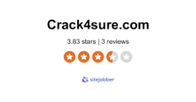 crack4sure.png
