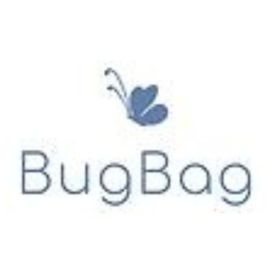 BugBag Logo.jpg