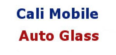 cali mobile auto glass.jpg