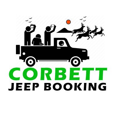 corbett-jeep-booking-short-logo.jpg