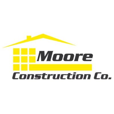 Moore-Construction-logo.jpg