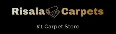 Risala-Carpet-Logo.jpg