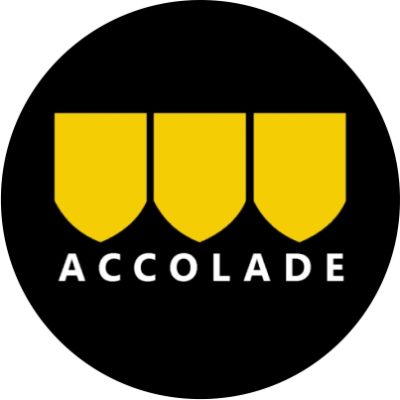 Accolade Security Logo.jpg