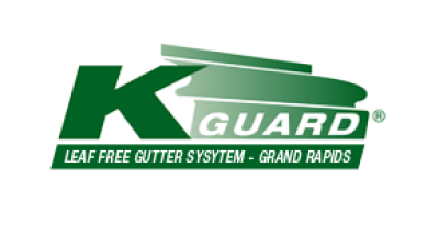 kguard-header-logo.png