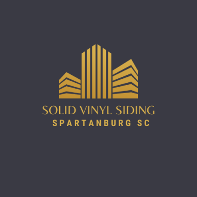 Solid Vinyl Siding Spartanburg SC.png