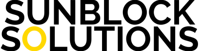 sunblock logo.png