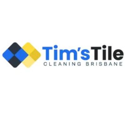 Tims Tile And Grout Cleaning  (1).jpg