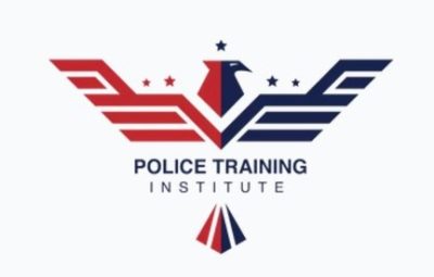 The-Police-Training-Institute.jpg