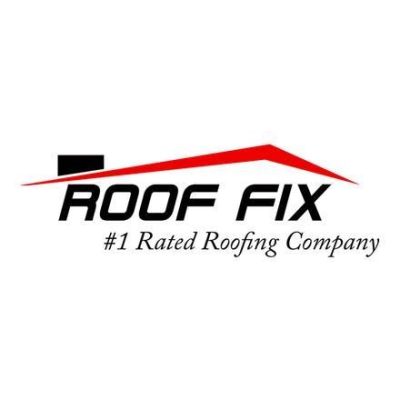 Logo Roof Fix.jpeg