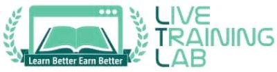 lvie-training-lab-logo.jpg
