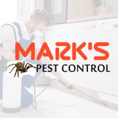 Marks-Pest-Control.jpg