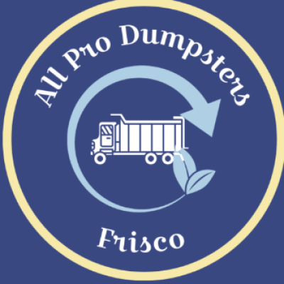 Dumpster-Rental-Friscotx.png
