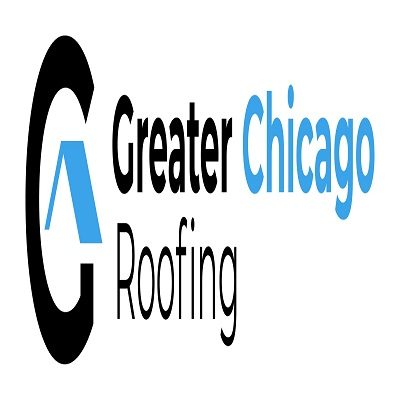 Greater Chicago Roofing.jpg