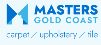 Masters-Gold-Coast-Carpet-Cleaning-and-Pest-Control.png