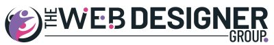TWDG-New-Logo-Dark-scaled.jpg
