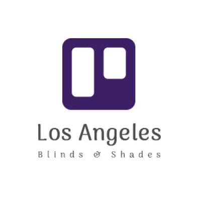 Los-Angeles-Blinds-Shades-Logi.jpg