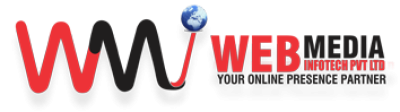 web-media-logo.png
