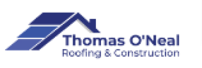 Thomas O'Neal Roofing & Construction.png