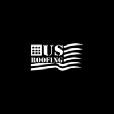 us roofing logo 200.png