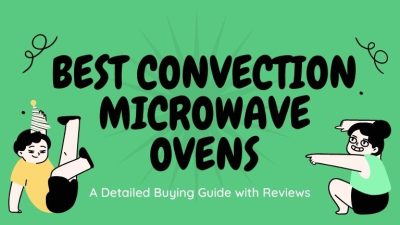 best convection microwave ovens 2021.jpg