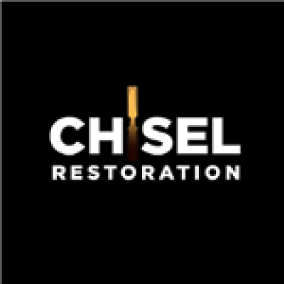 chisel-restoration-logo.png