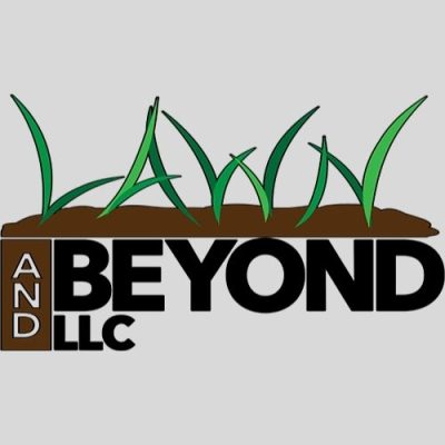 Lawn and Beyond LLC.jpg
