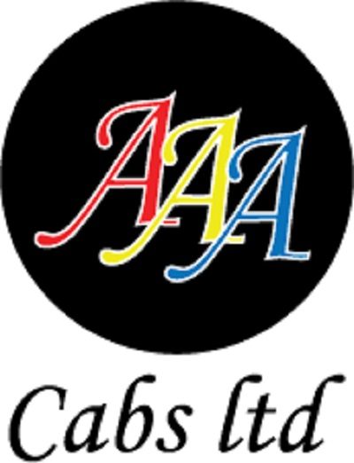 AAA Cabs Ltd  Premium Taxi Service in Suffolk  Airport Transfers & Wedding Hire.jpg