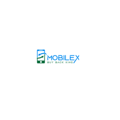 mobile x logo.png