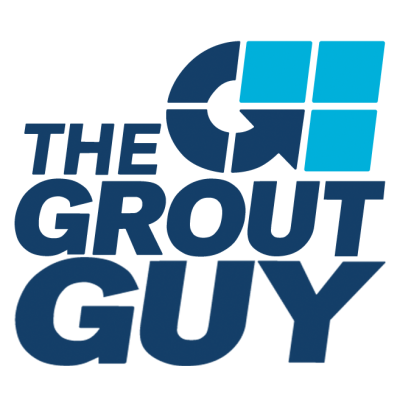 The Grout Guy.png