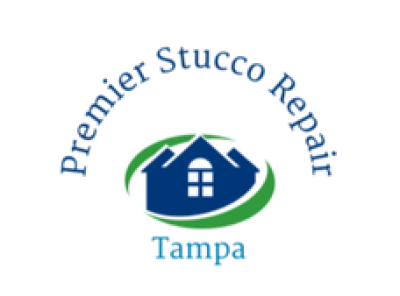 Stucco Repair Tampa.png