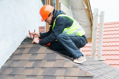 Roofing Services in San Francisco CA.jpg