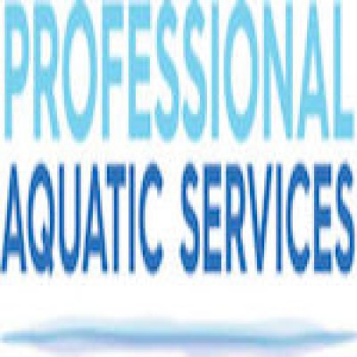 Professional Aquatic Services.jpeg