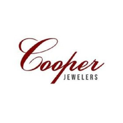 cooper jewels logo.jpg