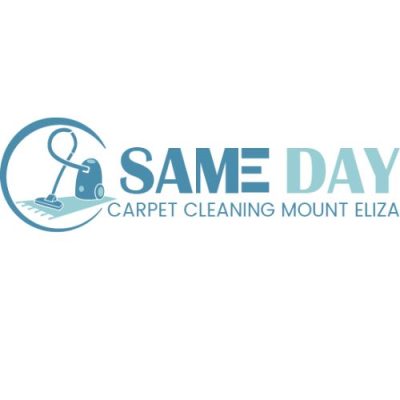 sameday carpet cleaning mount eliza logo.jpg