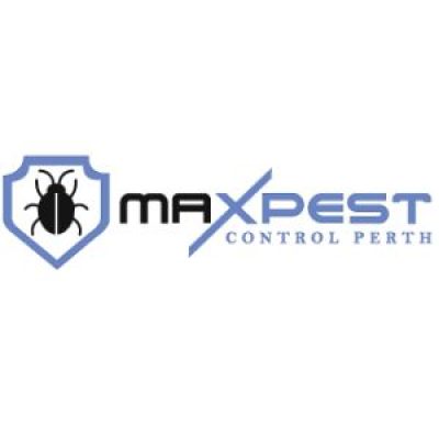 MAX Pest Control Perth (1).jpg