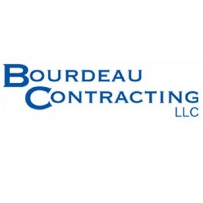 Bourdeau-Contracting-logo-a50f7898-1920w-1.jpg