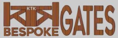kyk-gates-logo-v1-300x98.jpg