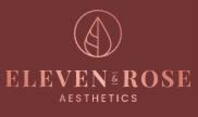 Eleven-Rose-Aesthetics-Logo.jpg