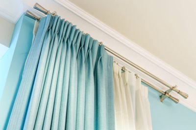 Curtain Cleaning.jpg