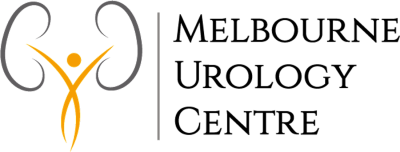 melbourneurologycentre logo small.png