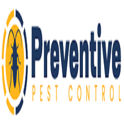preventivepestcontrol-logo.png