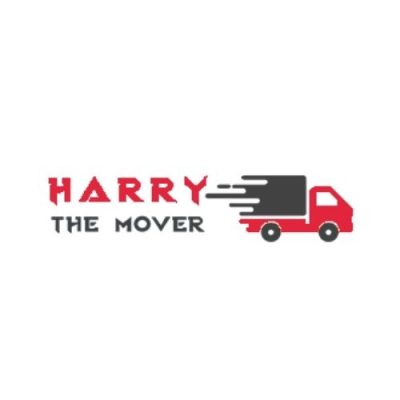 harry mover logo.jpg