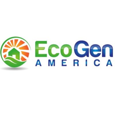 EcoGenAmerica_Logo-Yellow 400.jpg