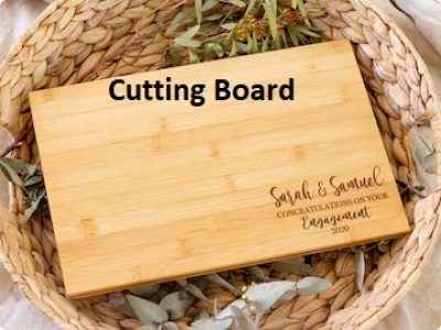 Glorious-Cost-Effective-Cutting-Board.jpg